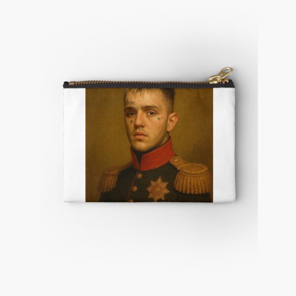 Item preview, Art RAp designed and sold by WilliamSterling.