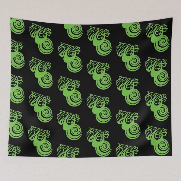 Item preview, Katie Taylor designed and sold by RockabunnyShop.