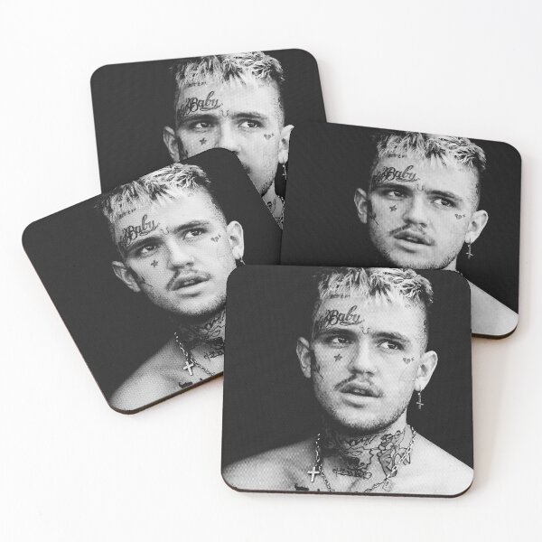 Item preview, Daddy designed and sold by WilliamSterling.
