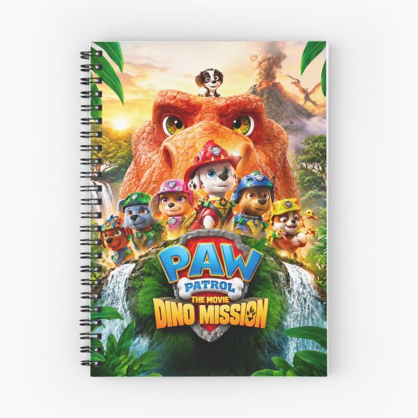 Item preview, Paw Patrol designed and sold by Cross-Hatch.