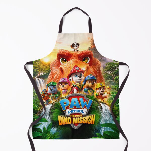 Item preview, Paw Patrol designed and sold by Cross-Hatch.