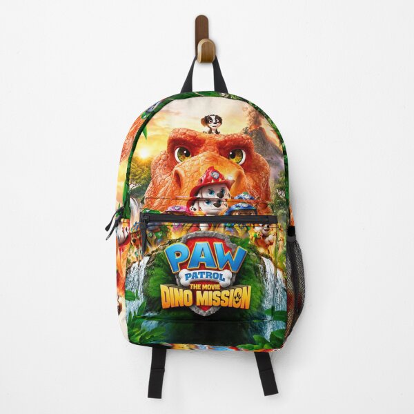 Item preview, Paw Patrol designed and sold by Cross-Hatch.