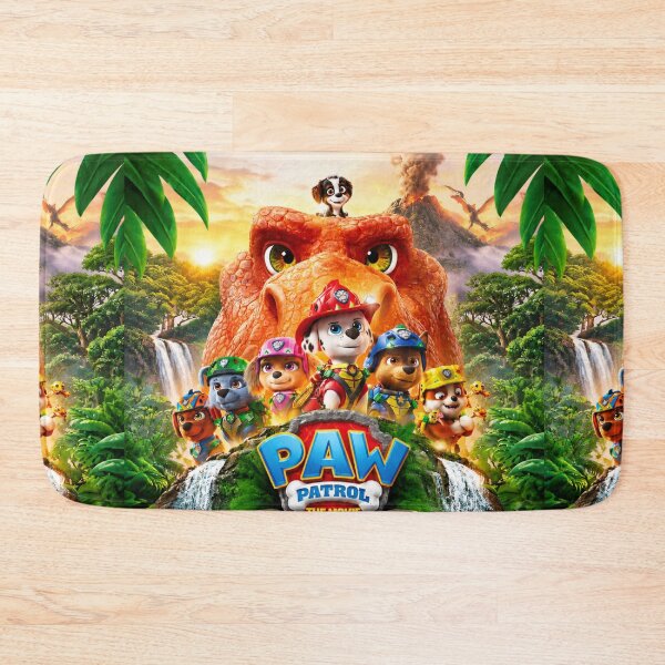 Item preview, Paw Patrol designed and sold by Cross-Hatch.