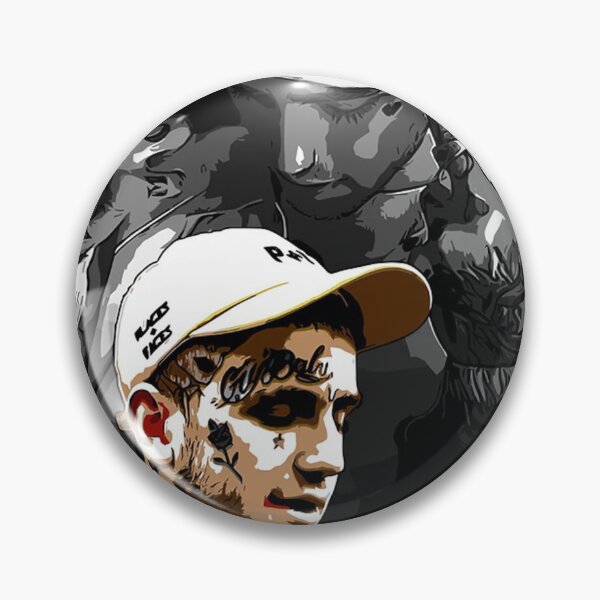 Item preview, art rep designed and sold by WilliamSterling.