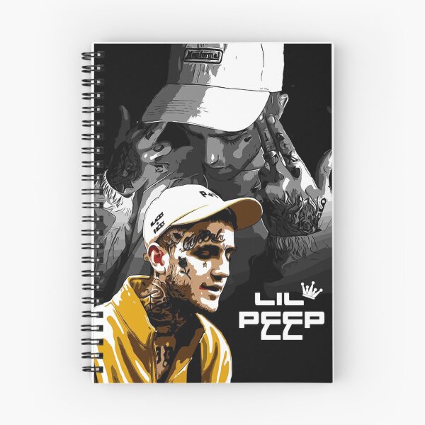 Item preview, art rep designed and sold by WilliamSterling.