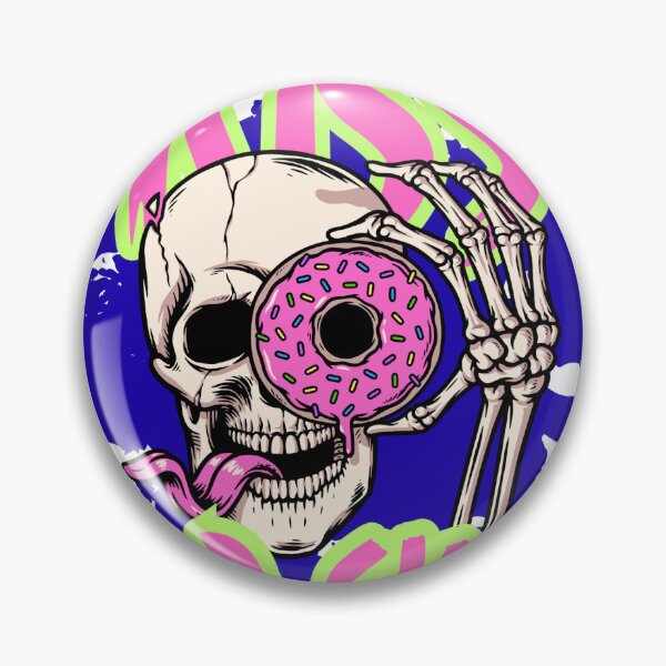 Item preview, Kiss or slap  designed and sold by SeniorpopX.