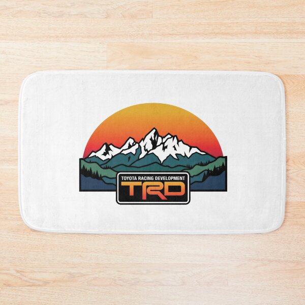 Item preview, 4runner retro designed and sold by Timegraf.