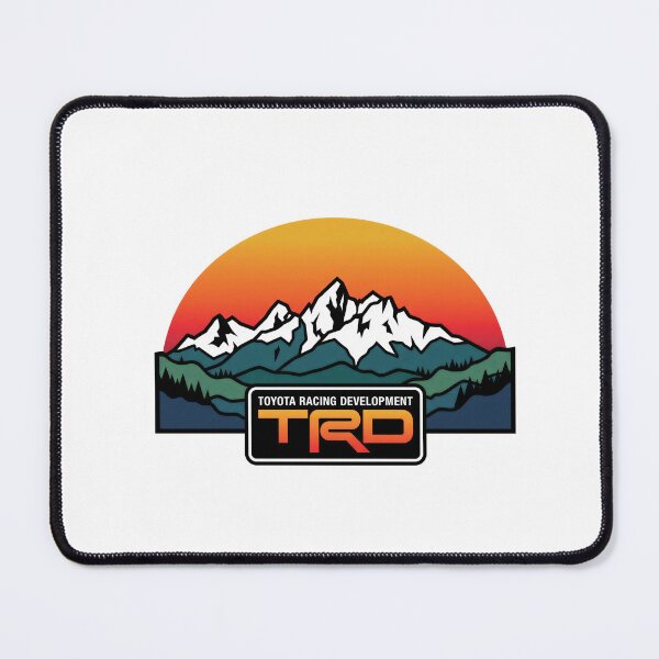 Item preview, 4runner retro designed and sold by Timegraf.