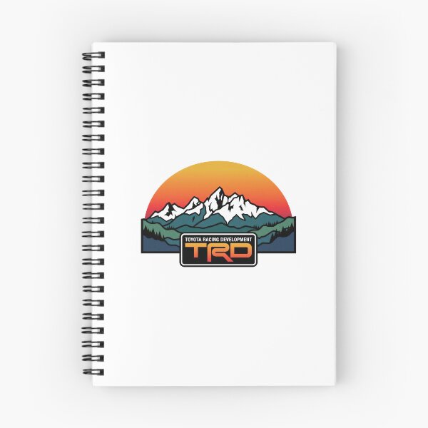 Item preview, 4runner retro designed and sold by Timegraf.