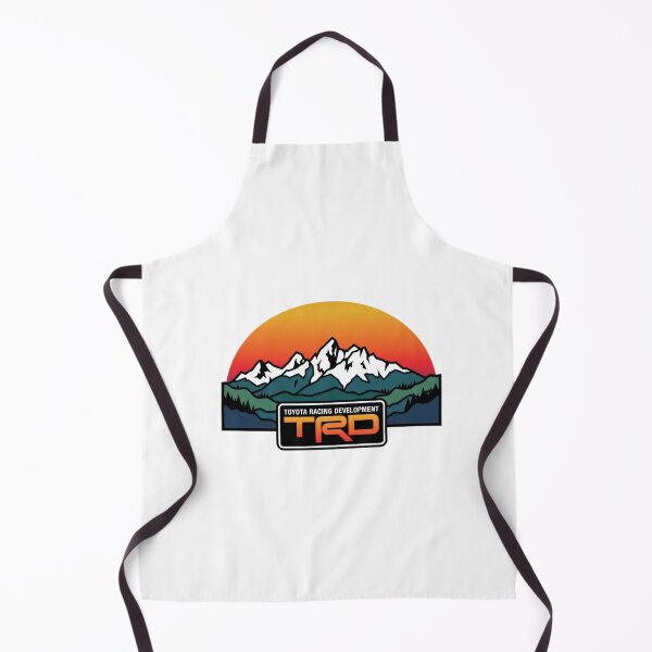 Item preview, 4runner retro designed and sold by Timegraf.