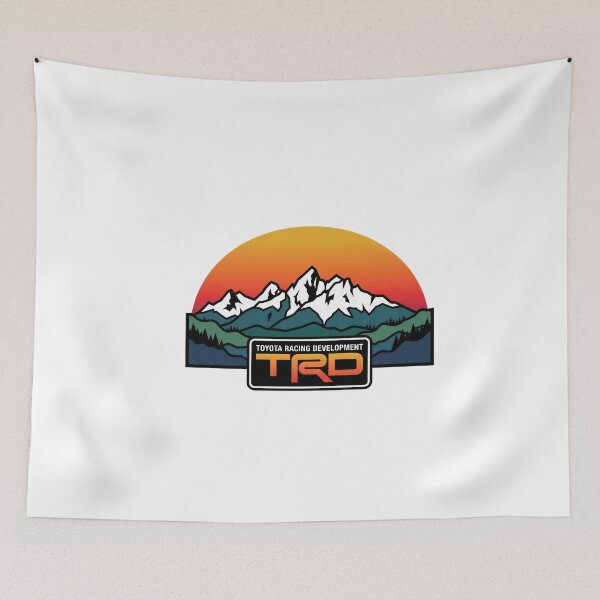 Item preview, 4runner retro designed and sold by Timegraf.