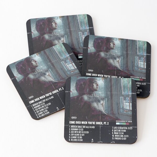 Item preview, come over designed and sold by WilliamSterling.