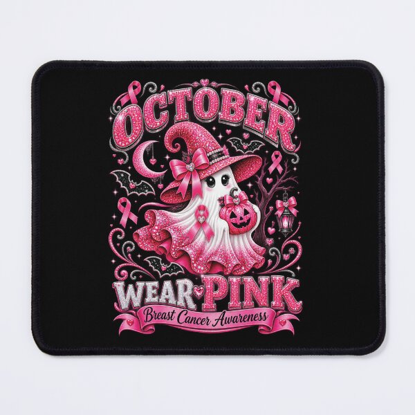 Item preview, Breast cancer awareness, fighting the desease designed and sold by guesshirt.