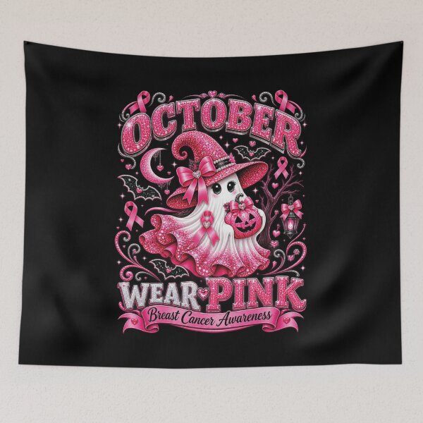 Item preview, Breast cancer awareness, fighting the desease  designed and sold by guesshirt.