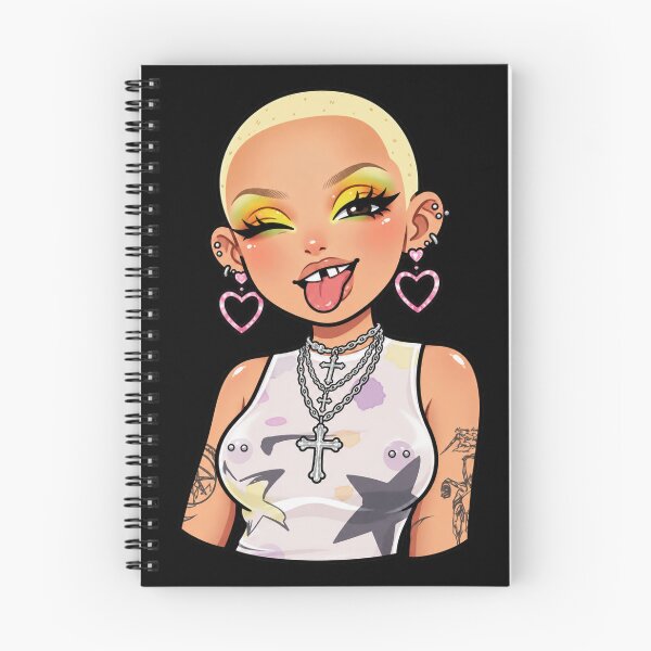 Item preview, Doja designed and sold by YChangShop.