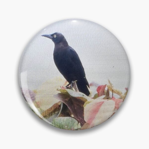 Item preview, The Lookout designed and sold by BarbaraJDurham1.