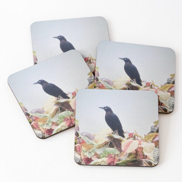 Item preview, The Lookout designed and sold by BarbaraJDurham1.