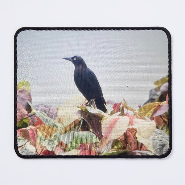 Item preview, The Lookout designed and sold by BarbaraJDurham1.