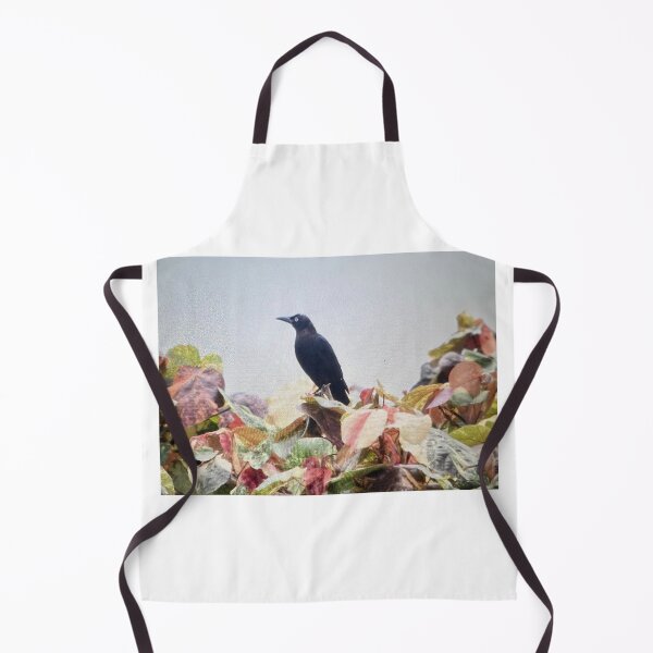 Item preview, The Lookout designed and sold by BarbaraJDurham1.
