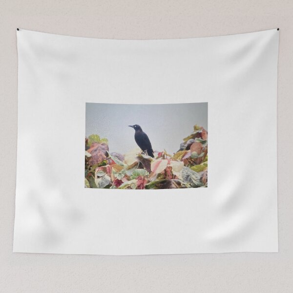 Item preview, The Lookout designed and sold by BarbaraJDurham1.