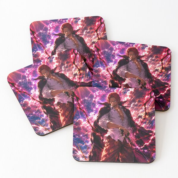 Item preview, Shanks designed and sold by jinwooo.