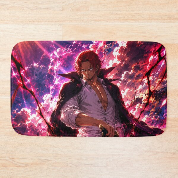 Item preview, Shanks designed and sold by jinwooo.