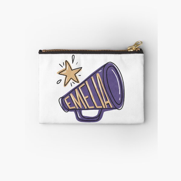 Item preview, Emmie designed and sold by CreativeMisc.