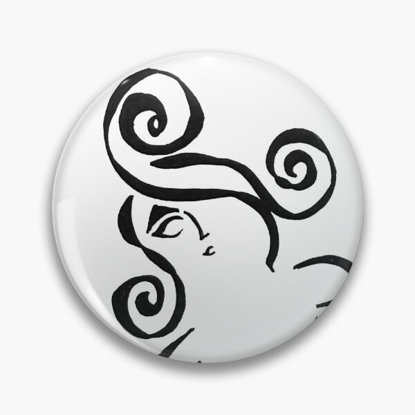 Item preview, 8483-1 "Visualization Is Daydreaming With A Purpose." ..Bo Bennett (1972-):  Dance Collection designed and sold by ItzaCooper.