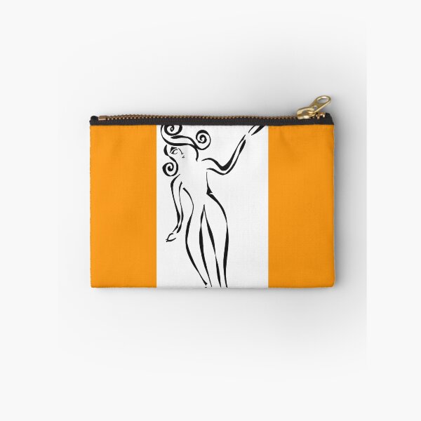 Item preview, 8483-1 "Visualization Is Daydreaming With A Purpose." ..Bo Bennett (1972-):  Dance Collection designed and sold by ItzaCooper.