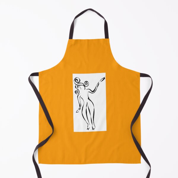 Item preview, 8483-1 "Visualization Is Daydreaming With A Purpose." ..Bo Bennett (1972-): Dance Collection designed and sold by ItzaCooper.