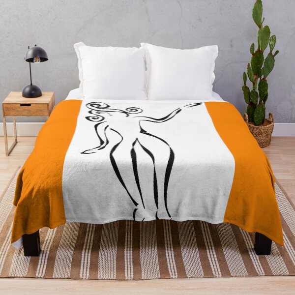 Item preview, 8483-1 "Visualization Is Daydreaming With A Purpose." ..Bo Bennett (1972-): Dance Collection designed and sold by ItzaCooper.
