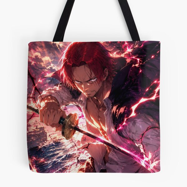 Item preview, Shanks designed and sold by jinwooo.