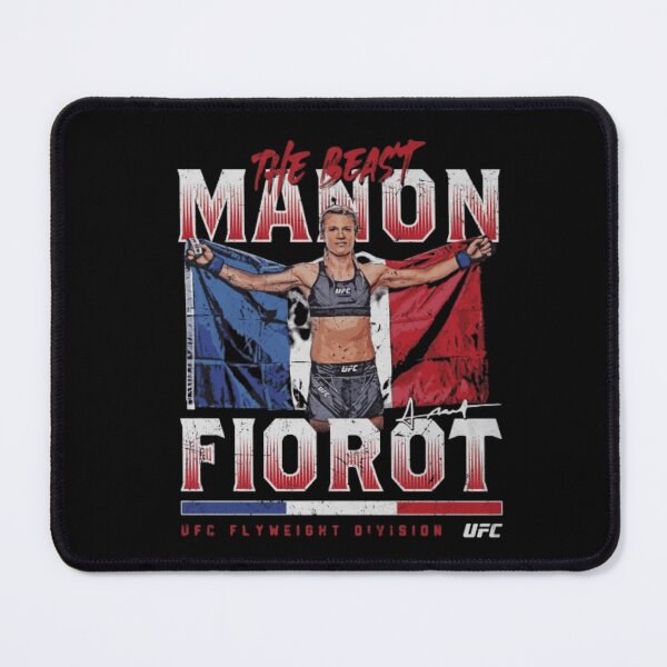 Item preview, Manon Fiorot "The Beast" Signature designed and sold by JeyVel.