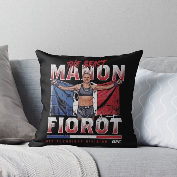 Item preview, Manon Fiorot "The Beast" Signature designed and sold by JeyVel.