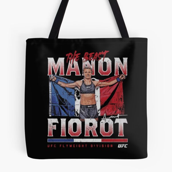 Item preview, Manon Fiorot "The Beast" Signature designed and sold by JeyVel.