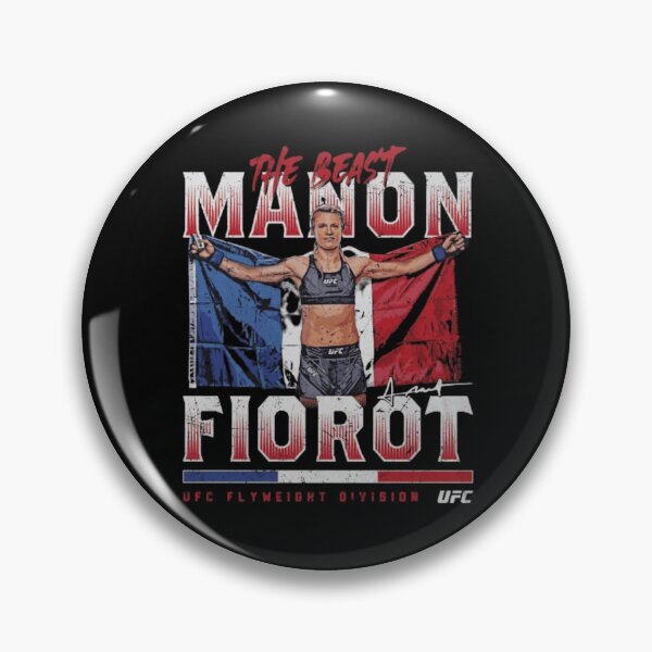 Item preview, Manon Fiorot "The Beast" Signature designed and sold by JeyVel.