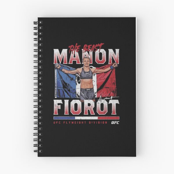 Item preview, Manon Fiorot "The Beast" Signature designed and sold by JeyVel.