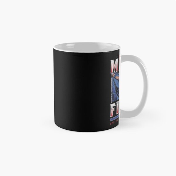 Item preview, Manon Fiorot "The Beast" Signature designed and sold by JeyVel.