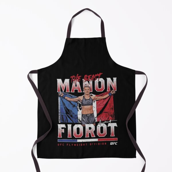 Item preview, Manon Fiorot "The Beast" Signature designed and sold by JeyVel.