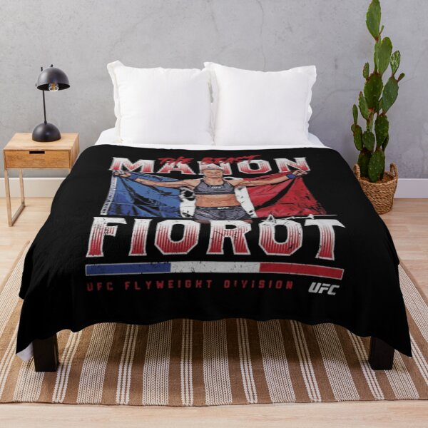 Item preview, Manon Fiorot "The Beast" Signature designed and sold by JeyVel.