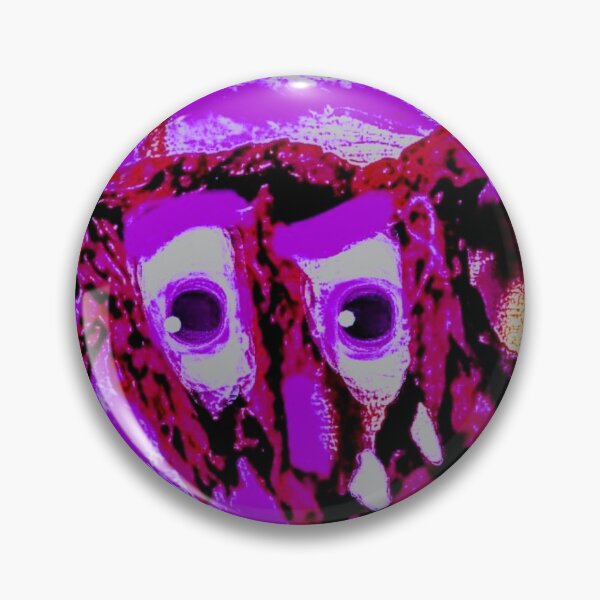 Item preview, Cooter has got the beet. designed and sold by RamonYrizarris.