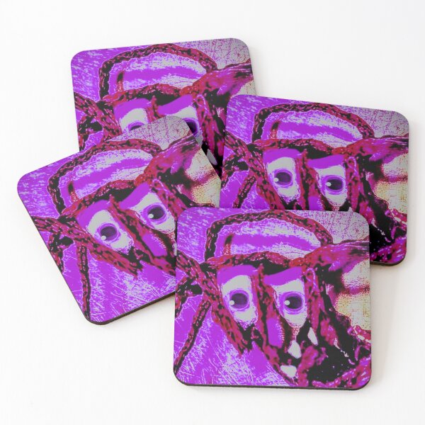 Item preview, Cooter has got the beet. designed and sold by RamonYrizarris.