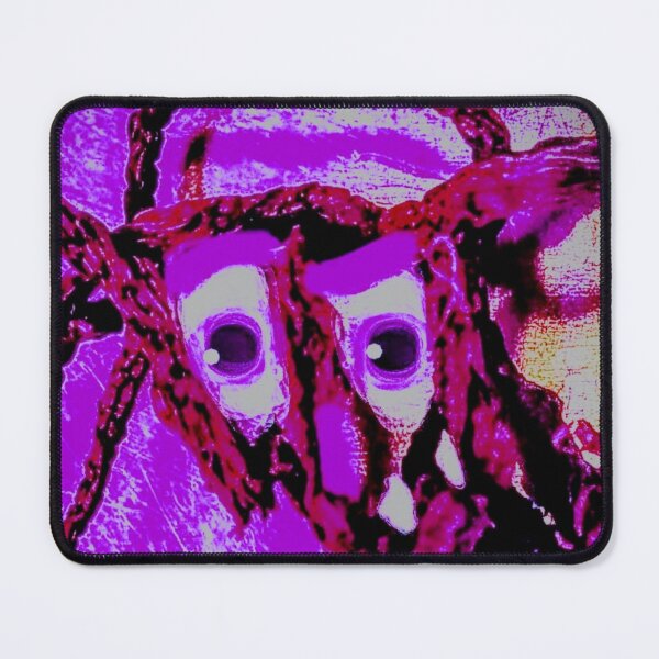 Item preview, Cooter has got the beet. designed and sold by RamonYrizarris.