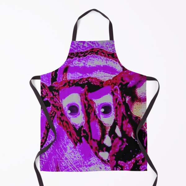 Item preview, Cooter has got the beet. designed and sold by RamonYrizarris.