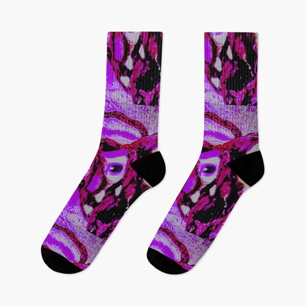 Item preview, Cooter has got the beet. designed and sold by RamonYrizarris.