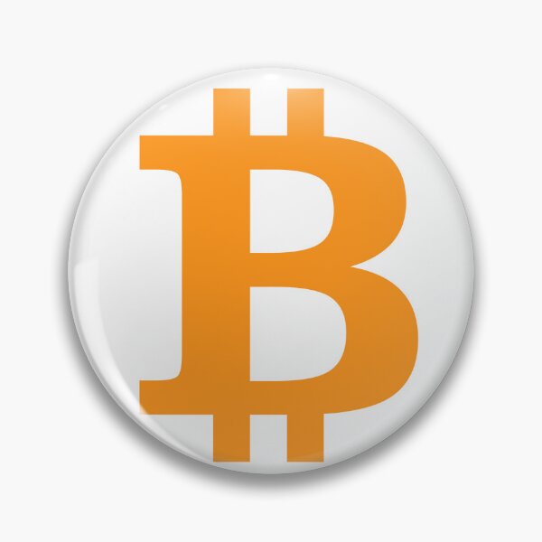 Item preview, Bitcoin Crypto designed and sold by Samiy123.