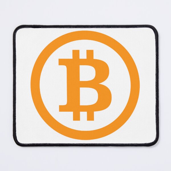 Item preview, Bitcoin Crypto designed and sold by Samiy123.