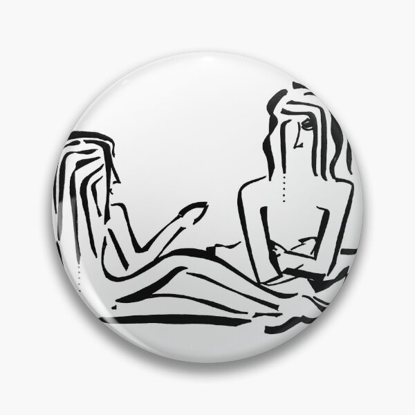Item preview, 8347-1 "Diversity: The Art Of Thinking Independently Together." ..Malcolm Forbes (1919-1990): Patras Collection designed and sold by ItzaCooper.