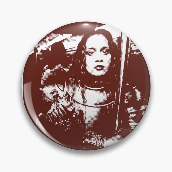 Item preview, Apple Knight designed and sold by TheAmandarin.