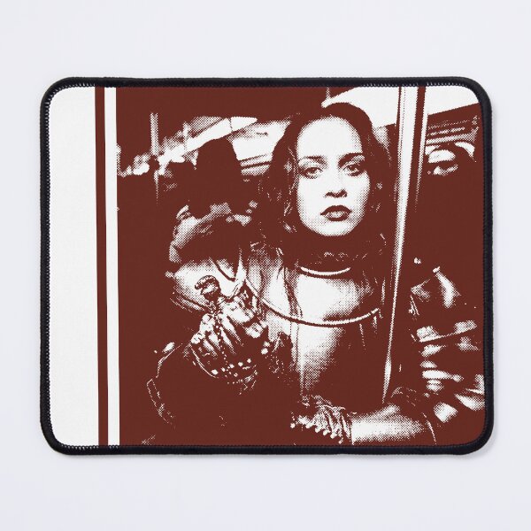 Item preview, Apple Knight designed and sold by TheAmandarin.